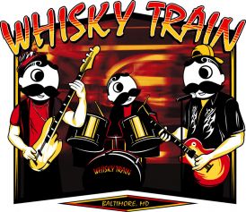 Brekke-Schoen Orchestra