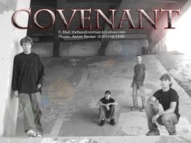 Koepp-Boyer Orchestra